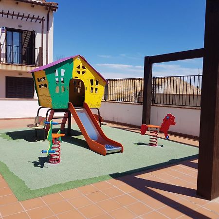 شقة Residencial Delta Garden'S سانت جاومي د إنفيجا المظهر الخارجي الصورة