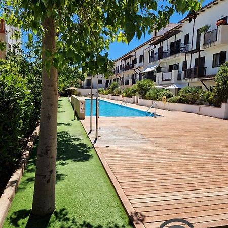 شقة Residencial Delta Garden'S سانت جاومي د إنفيجا المظهر الخارجي الصورة