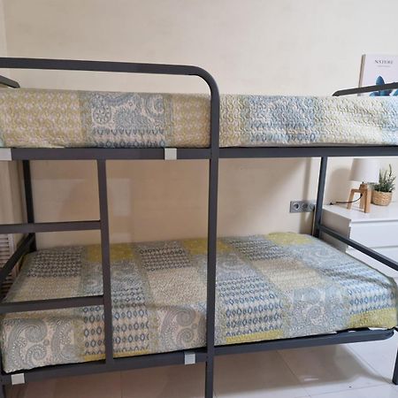 شقة Residencial Delta Garden'S سانت جاومي د إنفيجا المظهر الخارجي الصورة