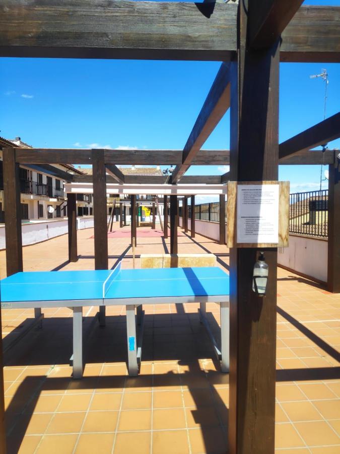 شقة Residencial Delta Garden'S سانت جاومي د إنفيجا المظهر الخارجي الصورة