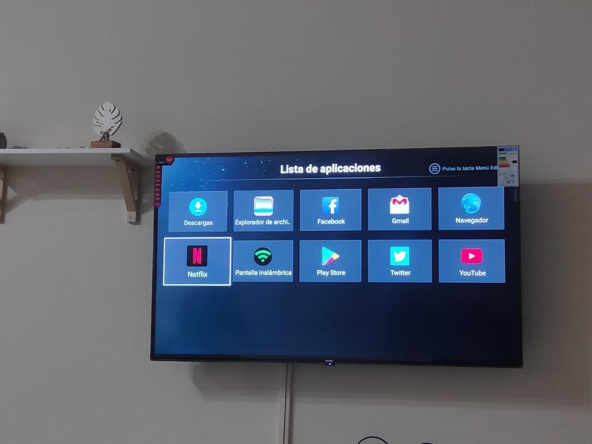 شقة Residencial Delta Garden'S سانت جاومي د إنفيجا المظهر الخارجي الصورة