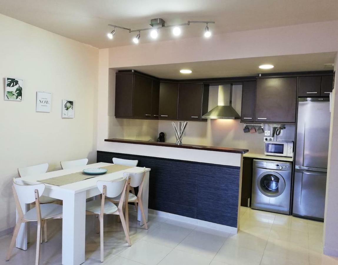 شقة Residencial Delta Garden'S سانت جاومي د إنفيجا المظهر الخارجي الصورة