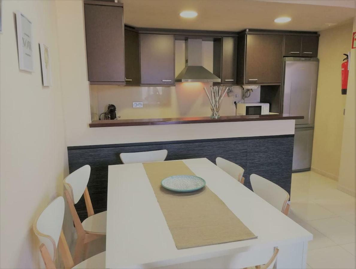 شقة Residencial Delta Garden'S سانت جاومي د إنفيجا المظهر الخارجي الصورة