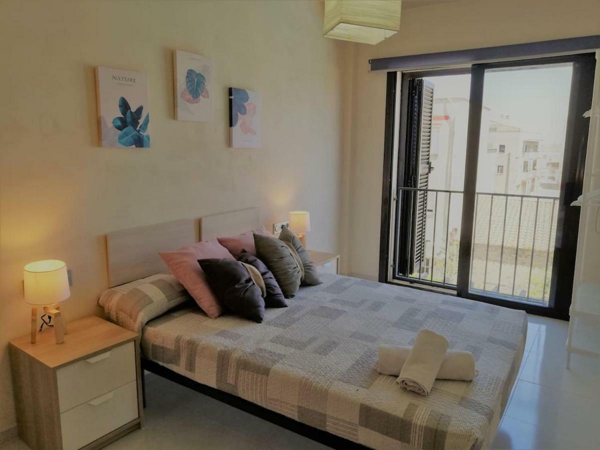 شقة Residencial Delta Garden'S سانت جاومي د إنفيجا المظهر الخارجي الصورة