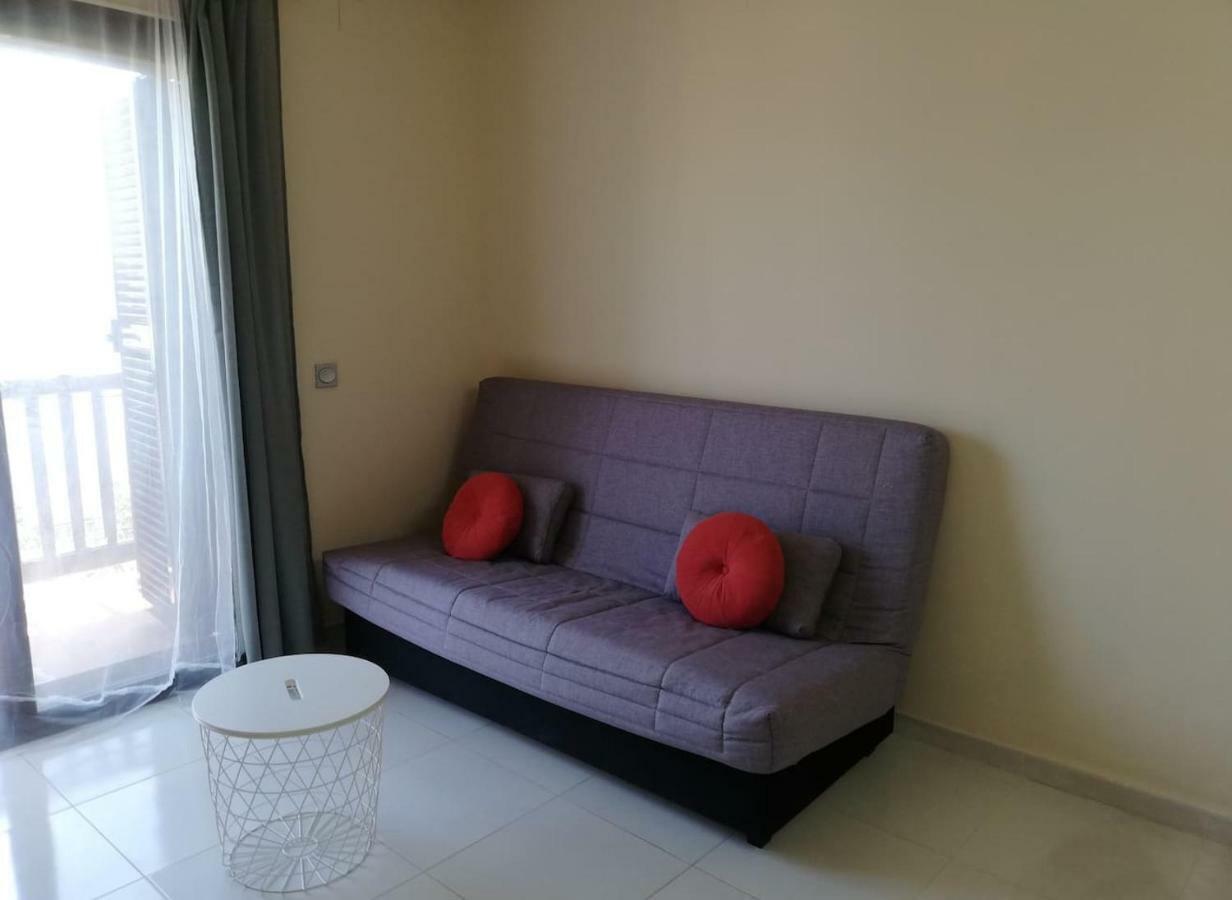 شقة Residencial Delta Garden'S سانت جاومي د إنفيجا المظهر الخارجي الصورة