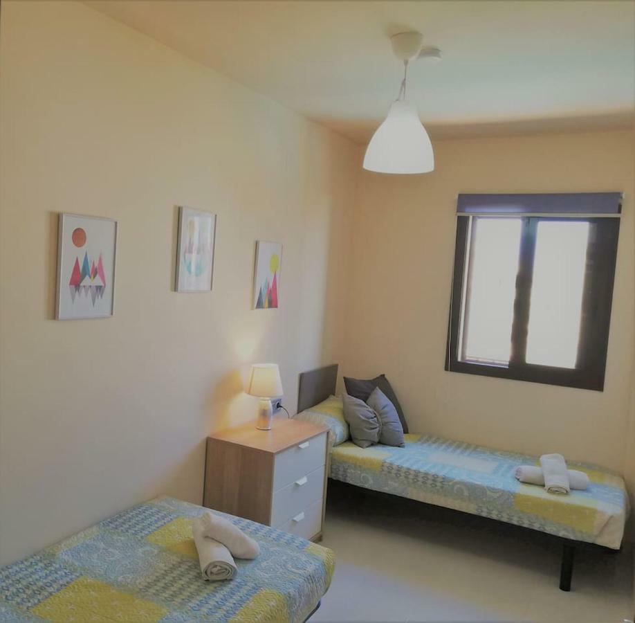 شقة Residencial Delta Garden'S سانت جاومي د إنفيجا المظهر الخارجي الصورة