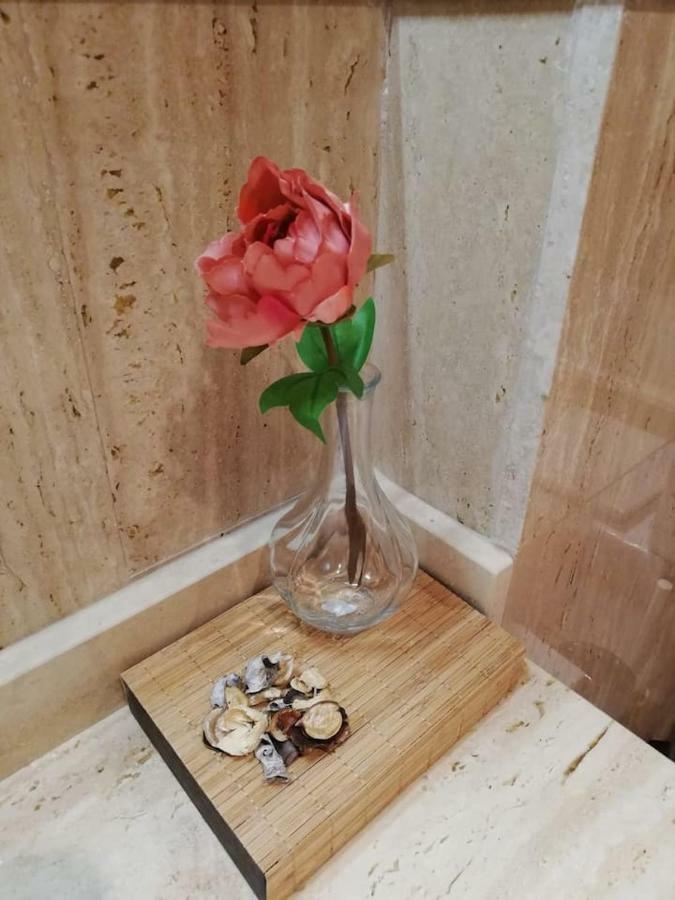 شقة Residencial Delta Garden'S سانت جاومي د إنفيجا المظهر الخارجي الصورة