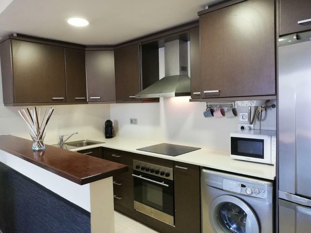 شقة Residencial Delta Garden'S سانت جاومي د إنفيجا المظهر الخارجي الصورة