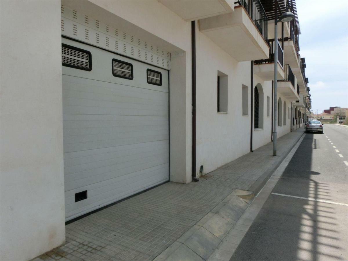 شقة Residencial Delta Garden'S سانت جاومي د إنفيجا المظهر الخارجي الصورة